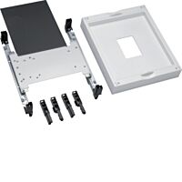 UK21R1 Univers N - SD, 300x250mm pro oto