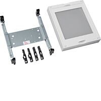 Univers N-SD 300x250mm pro poj sokl na m