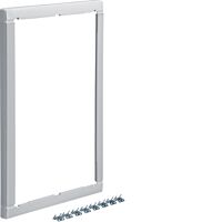 Podpěra VOLTA VZ112N rámečku distanční