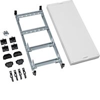 HAGER Díl UD41A1 Univers N-SD-600-250