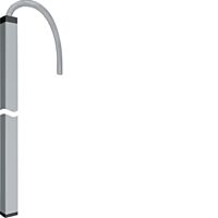 DAF802000ELN DA200 pilířek s hadicovou p