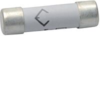 HAGER Pojistka LF432G  32A PV14 gG 500V, válcová(balení 10ks)