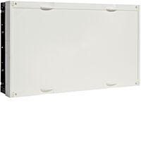 UC22PEN Stavebnicový díl,universN.1600A,