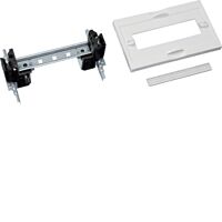 UD11B3 Univers N - SD, v. 150xš. 250mm