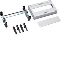 UD11A4 Univers N - SD, v. 150xš. 250mm