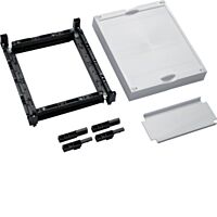 Univers N - SD, v. 300xš. 250mm