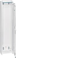 FWB81D Rozvaděč nástěnný FW, IP44, tř. o