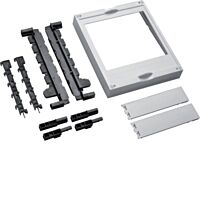 Univers-SD 300x250mm pro 2x poj.odp.NH00