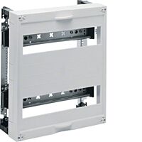 HAGER Díl UD21B1 Univers N-SD-300-250