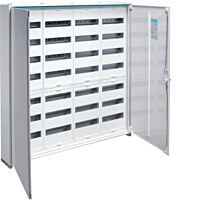 Skříň UNIVERS FWB74S 336TE na o. bezšr.