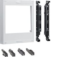 UC21T60 Stavebnicový díl, univers N 1600