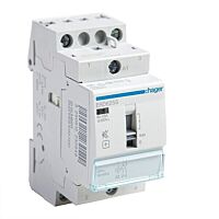 ERD625S Stykač se sníž. hlučností  25A,