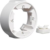 Rámeček BERKER 100109 1930