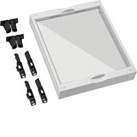 UC21BAKL univers N 1600 A-SD 300x250mm t