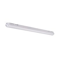 KANLUX Svítidlo LED FUTURIO FT1200 49W-840-RYF 6700lm 4000K prachotěsné IP65
