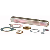 4K14H230COK5 Prodlužovací osa 14x14mm, 2