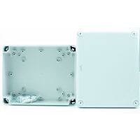 SCHNEIDER Skříň NSYTBS24198