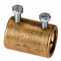 4K10/4K12 Redukční spojovací díl pro pro