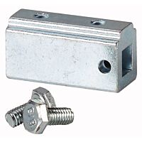 COUP6X6MM Spojovací díl pro prodlužovací