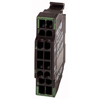 Prvek M22-CK20 kontaktní