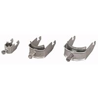 Svorka NWS-K/AC24 kabelová