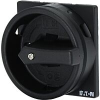 EATON Sada SVB-SW-T0