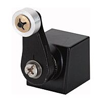 EATON LSM-XRL Hlavice kovová, kyvná páka