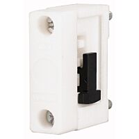 EATON Držák BBS-1/FL sběrnic