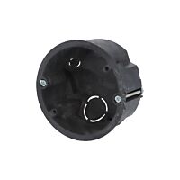 ELEMAN Krabice UK 68 SK/1 samoúchytná