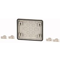 EATON Příruba FL2-2