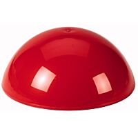 Hlavice FAK-P-R nožního spínače