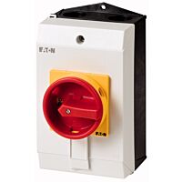 Spínač P1-25/I2-SI