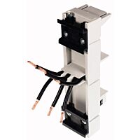 EATON Adaptér Z-SS-60-ADD/6-45