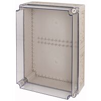 Skříňka CI45E-200