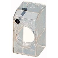 EATON Kryt H-S27-1 pojistkové hlavice