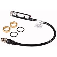 12100RQD07 Optický bezkontaktní snímač,