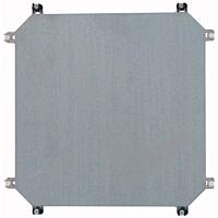 Deska M3-CI44 montážní