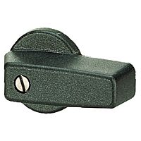 Páka KNB-P3 ovládací