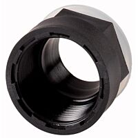 VPG13,5/M20 Příslušenství k tlakovým spí