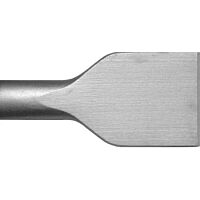 PROTEC Sekáč PSM-MAX50400 50/400 SDS-Max plochý