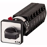 TM-6-SOND-ERSTBESTELLUNG/EZ