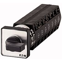 TM-7-SOND-ERSTBESTELLUNG/E