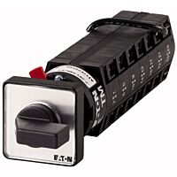 TM-7-SOND-ERSTBESTELLUNG/EZ