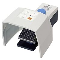 SIEMENS Spínač 3SE2924-3AA20 koncový