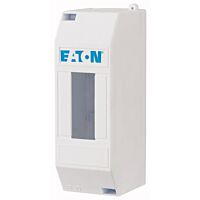 Skříň MICRO-2 na omítku