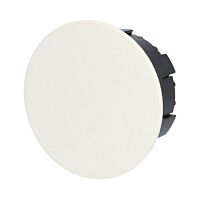 FAMATEL Krabice 3211 100x50mm IP30 s víčkem