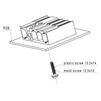 SU 10.16HP/04/180F 4.0AG BK BX