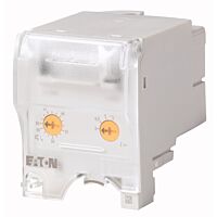 PKE-XTUACP-65 Elektronická spoušť pro PK