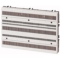 Základna, 125 A, max. 4 spouštěče motorů