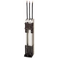 Adaptér pro přímou spouštěčovou kombinac